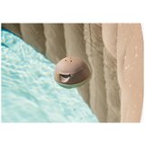 Intex mini plutajući dispenzer klora za spa bazene - 29044 | shoptok.hr
