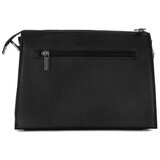 Tamaris 33541100BLACK sarena | shoptok.hr