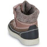 Primigi BARTH 19 GTX Ružičasta | shoptok.hr