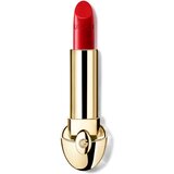 Guerlain Rouge G razkošna šminka odtenek 510 Le Rouge Vibrant Satin 3,5 g Cene