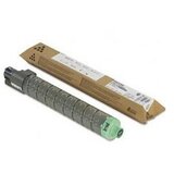 Ricoh Toner MPC6003 (841853) (črna), original Cene