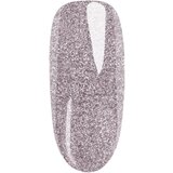 NeoNail Winter Symphony gel lak za nokte s korištenjem UV/LED lampe nijansa Arctic Violet 7.2 ml | shoptok.hr