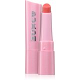 Buxom FULL-ON™ PLUMPING LIP GLOW BALM balzam za ustnice z učinkom povečanja odtenek Coral Crush 2 g | Shoptok.si