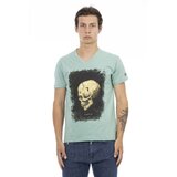 Trussardi muška majica Action 2AT137 | shoptok.hr