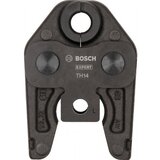 Bosch EXPERT stiskalne klešče standard TH14 2608570172 | Shoptok.si