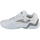 Joma Nizke superge Set Men 25 TSETW Bela | Shoptok.si