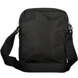 Calvin Klein MEN'S SHOULDER BAG BLACK | ePonuda.com