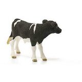 Schleich teliček holstein 13798 | Shoptok.si