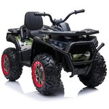 Quad na akumulator XMX607 4×4 - Camo/lakirani | shoptok.hr