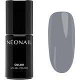 NeoNail Let's Make Memories gel lak za nohte odtenek Independent Spirits 7.2 ml | Shoptok.si