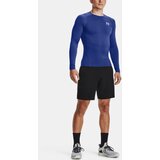 Under Armour Muška majica LS-GRY | shoptok.hr