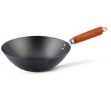 Ken Hom Jekleni wok CLASSIC 27 cm, (21271592) Cene