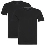 Calvin Klein muške majice u setu CK000NB1088A-001 | ePonuda.com