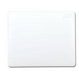 Speedlink NOTARY Soft Touch Mousepad, white | shoptok.hr