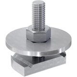 Fischer Hammerkopfschraube FCSN M8X40 tipl 092961 50 St. | Eponuda.ba