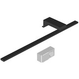 Kolpa San Kolpa Lampa LED 500 BL BOX SW S 546550 u