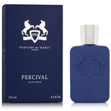 Parfem Percival 125 ml parfumska voda unisex Cene