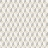 Casadeco Tapeta Perception Rythm 6 boja | shoptok.hr