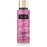Victoria's Secret Temptation Shimmer pršilo za telo za ženske 250 ml Cene