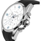 Jacques Lemans Ručni sat Liverpool 1-2118B | shoptok.hr