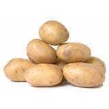 Maxi pijaca Krompir cetkan beli 1kg | ePonuda.com