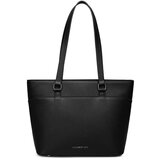 Vuch Neela Gala Black | shoptok.hr