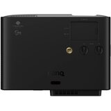 BenQ W4100i 4K HDR LED kucno kino projektor | shoptok.hr