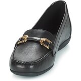 Geox D ANNYTAH MOC Crna | shoptok.hr