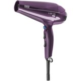  Sušilo za kosu X-DRY 300 2200 W u