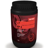 Petrol Mazalna mast Lit EP 2, 1kg | Shoptok.si