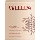 Weleda Poklon set Very Cherry Limited Edition - 1 set | shoptok.hr