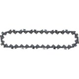 Makita lanac za lančanu pilu 15 cm, 0,325", 1,1 mm, za DUC150 1912E8-3 u