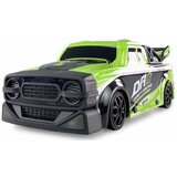  Amewi 21101 Radio-Controlled (RC) model On-road racing car Electric engine 1:18 | shoptok.hr