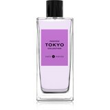 Prêt à Porter Tokyo parfumska voda za ženske 100 ml Cene