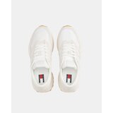 Tommy Jeans EN0EN02788 Ružičasta Cijene