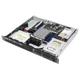  RS100-E9-PI2 90SV049A-M48CE0(ASUS) | ePonuda.com