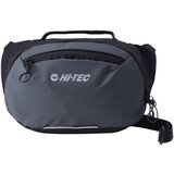 Hi-Tec Torbice za okrog pasu M000274248 pisana | Shoptok.si