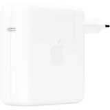Apple MW2L3ZM/A USB punjač 96 W USB-C® unutrašnje područje | Eponuda.ba