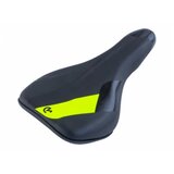 ViTcomp Sedlo huabei kos20m neon žuto | ePonuda.com