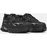Under Armour Unisex shoes UA Apparition Tech-BLK - unisex | shoptok.hr