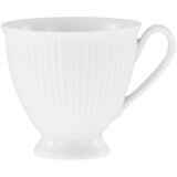 Creatable Kavni Servis Valencia, 12-Delni | Shoptok.si