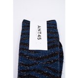 Ant45 Dokolenke MALDEN Modra | Shoptok.si