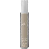 Canelo Balzam za šape - 100 ml Cijene
