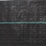  Opna protiv korova crni 1 x 50 m PP | shoptok.hr