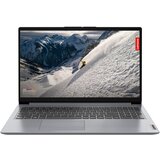 Lenovo IdeaPad 1 15ALC7, R5 5500U, 16GB DDR4, 512GB SSD | Eponuda.ba