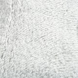Love Story Plavi putni krevetić za pse od sherpa flisa 80x50 cm Essentiel – | shoptok.hr