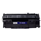  Q5949A čren kompatibilen toner za hp 2.500 strani | Shoptok.si