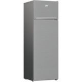 Beko kombinirani hladnjak RDSA280K40SN Cijene