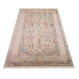 Conceptum Hypnose Tepih (160x230) ATK 07 Olive Oil | Eponuda.com