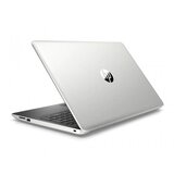 HP 15-dw0055nm i7-8565U 8GB 256GB SSD nVidia GF MX250 4GB FullHD IPS (6RN49EA) laptop | ePonuda.com